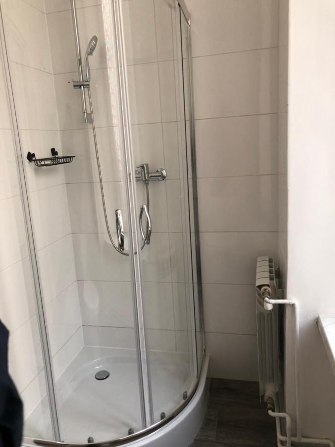 Wawel Apartment Красков Екстериор снимка