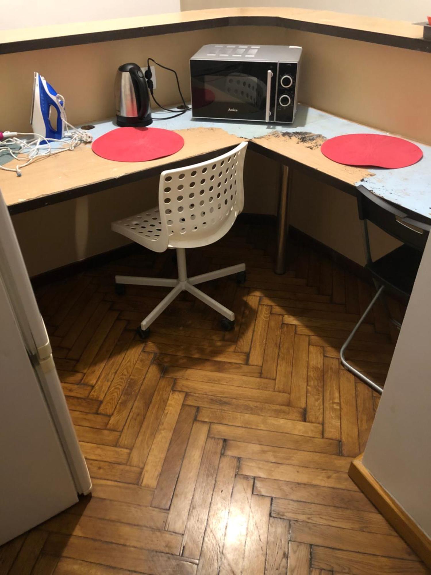 Wawel Apartment Красков Екстериор снимка